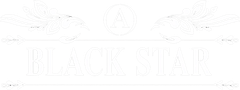 Logo BLACK STAR