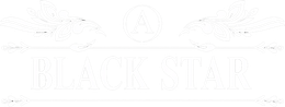 Logo BLACK STAR