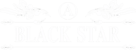 Logo BLACK STAR