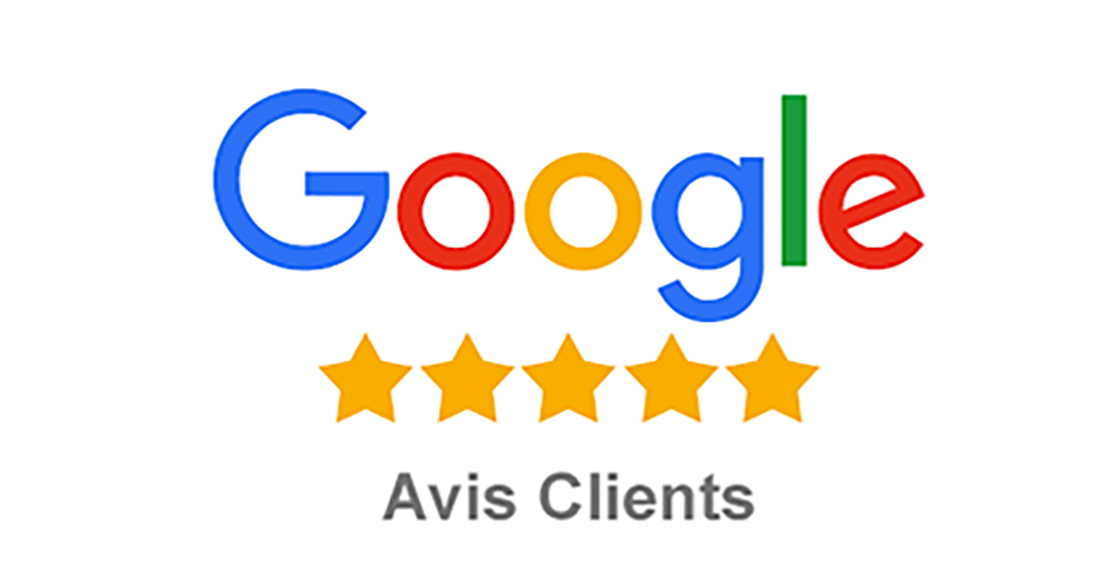 Avis Google, Saveurs de nos fermes, magasin de pains et viennoiserie, boulangerie à Albertville