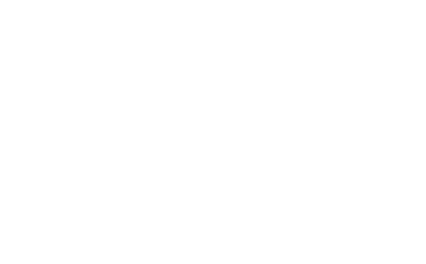 Logo footer, Saveurs de nos fermes Albertville, magasin de producteurs et produits locaux