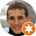 Avis Client Google Camille Roux, Saveurs de nos fermes Albertville, magasin de producteurs et produits locaux