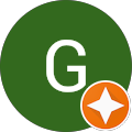 Avis Client Google Guillaume S, Saveurs de nos fermes Albertville, magasin de producteurs et produits locaux