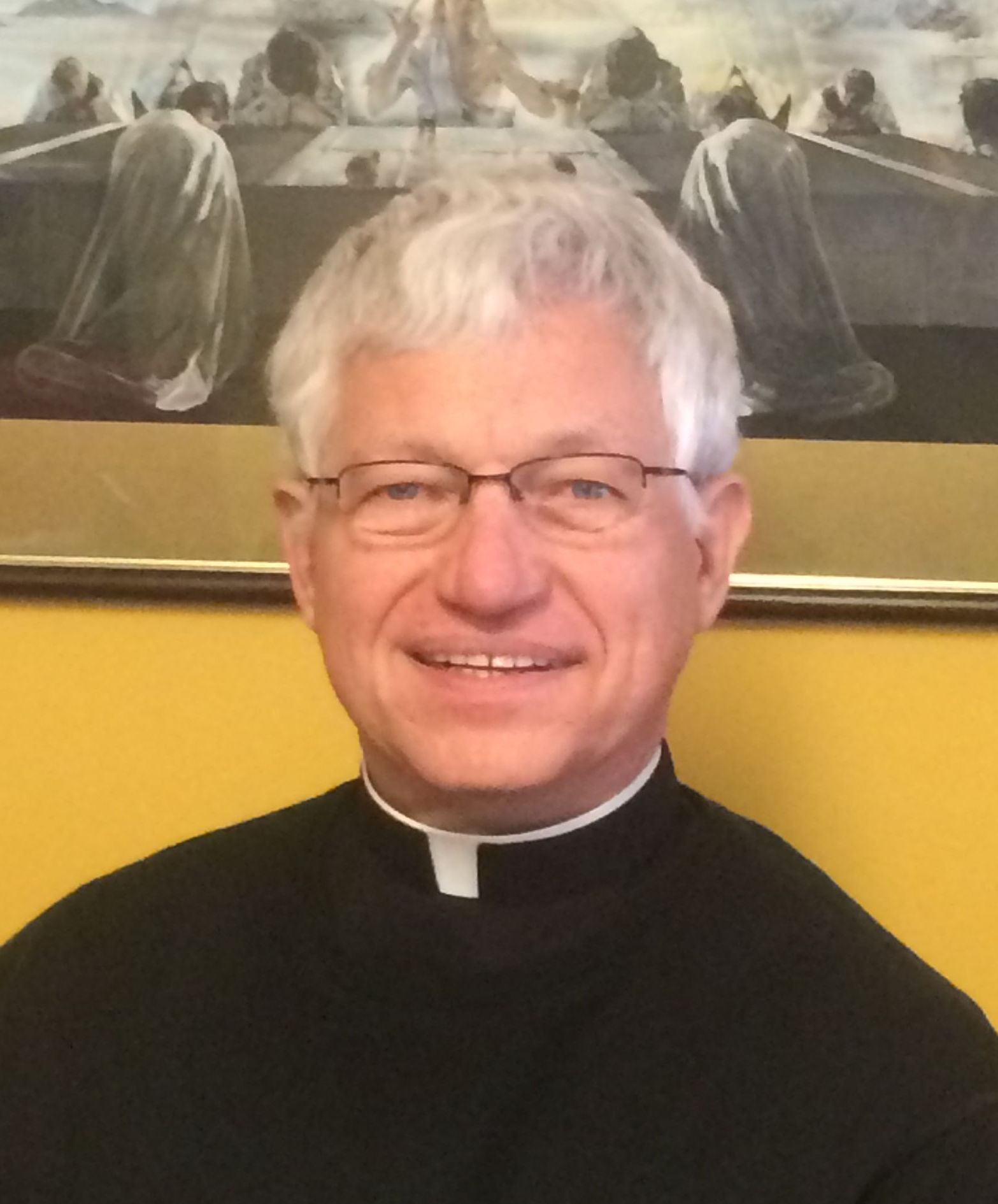 our-lady-of-the-heights-catholic-church