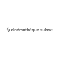 Logo Cinémathèque