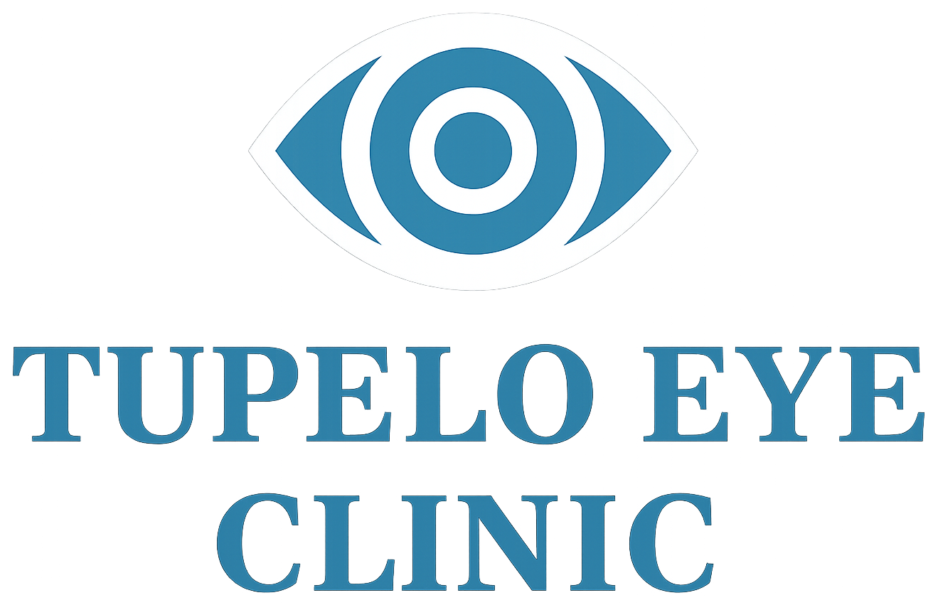 Tupelo Eye Center Tupelo Eye Center