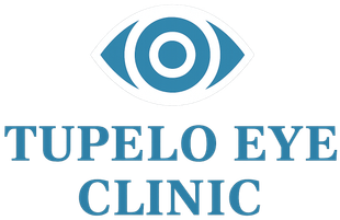 Tupelo Eye Center