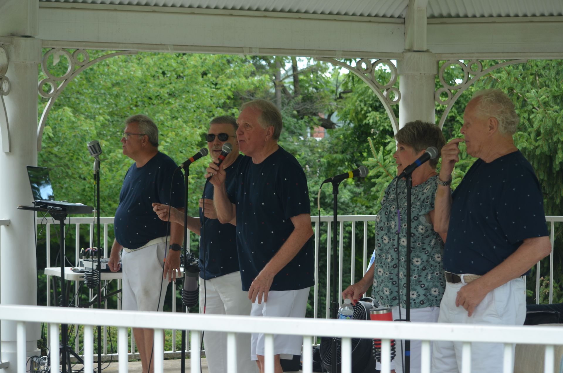 City of Middletown, Kentucky