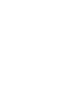 ARCOM logo with a blue and green globe and circular text reading “Aire Acondicionado y Refrigeración Industrial”