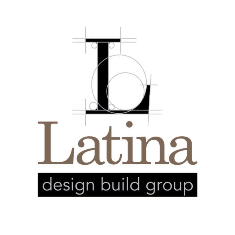 https://www.facebook.com/latinadbg