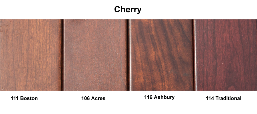 Cherry