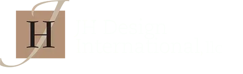 The hall design group