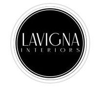 Lavigna Interiors