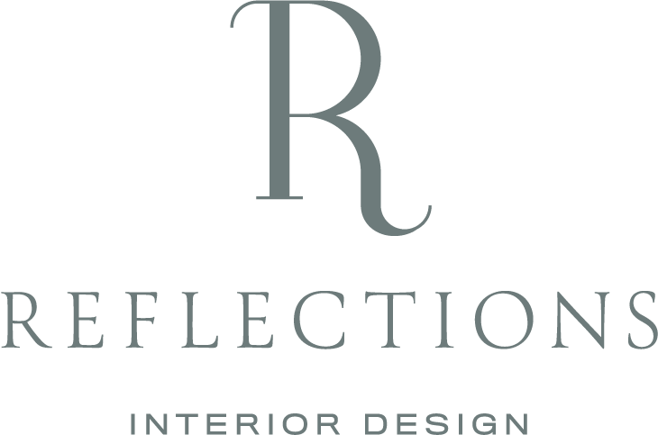 Reflections Interior Design