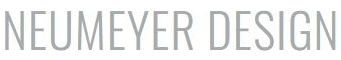  Neumeyer Design