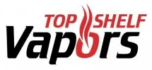Top Shelf Vapors