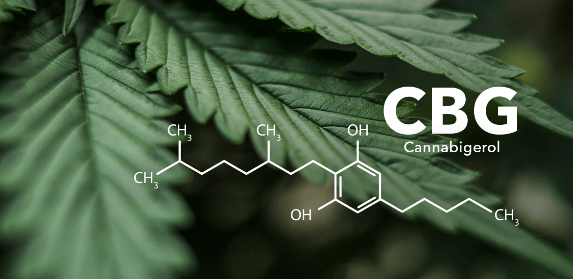 CBG