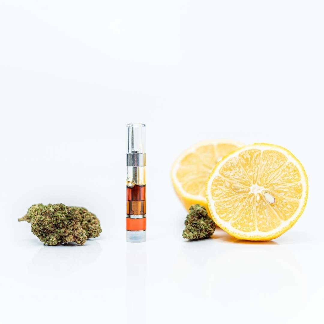 Terpeni
