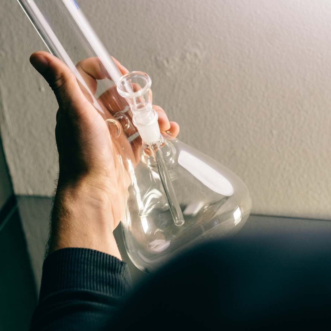 Bong