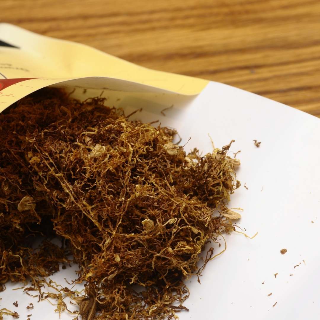 Tabacco