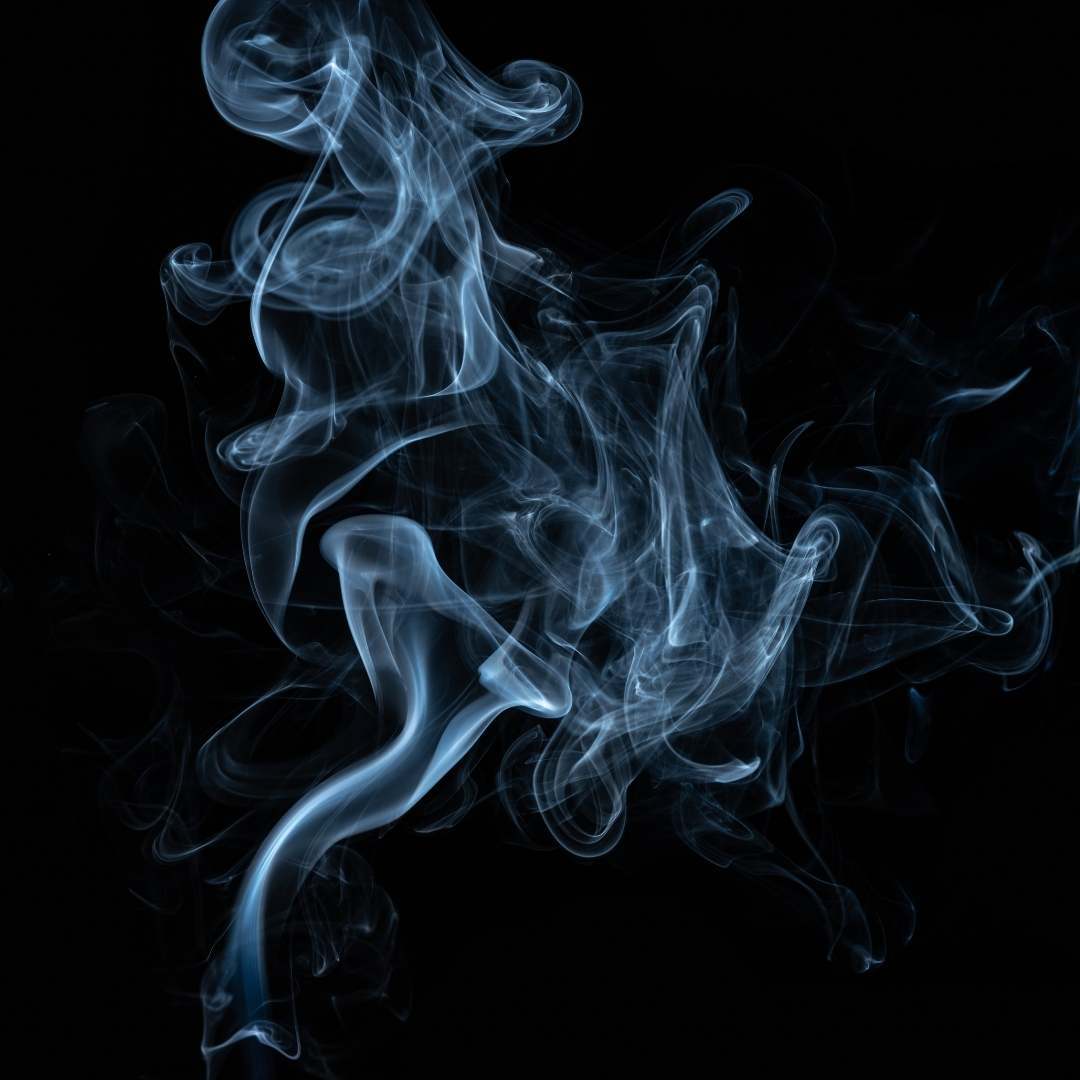 Vaporizzatori