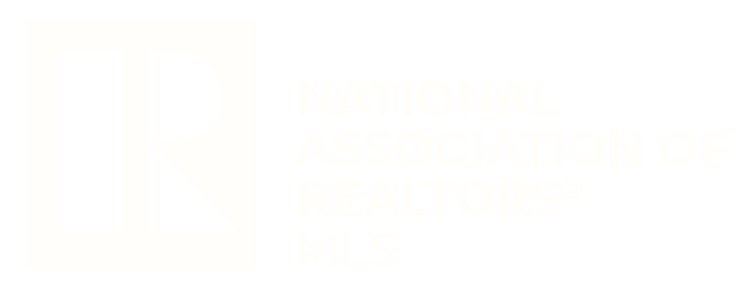national association of realtors