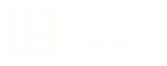 national association of realtors