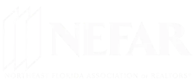 NEFAR logo