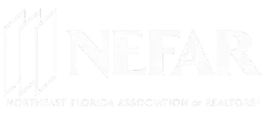 NEFAR logo