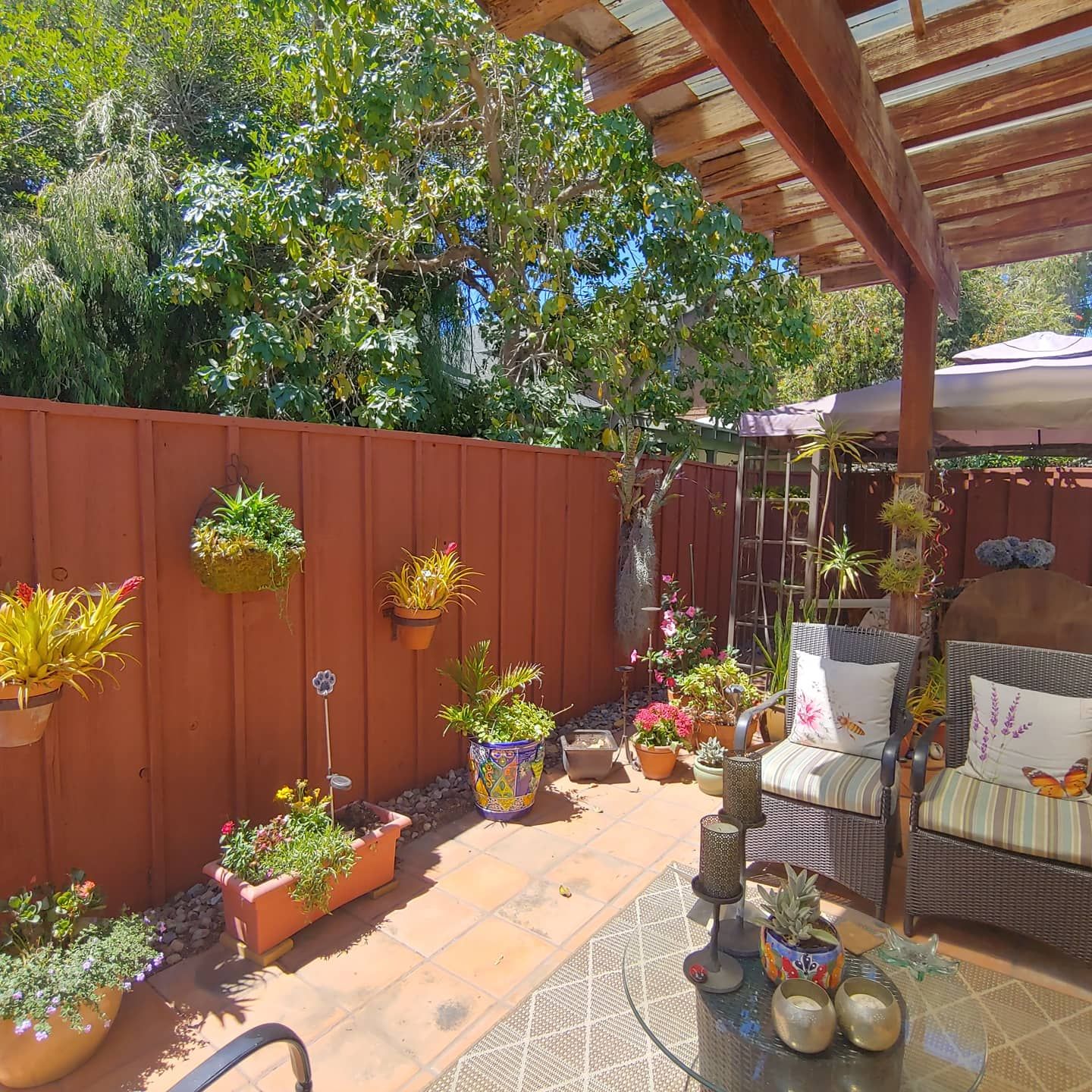 Local Painting Company San Diego County Golden State Paint Service