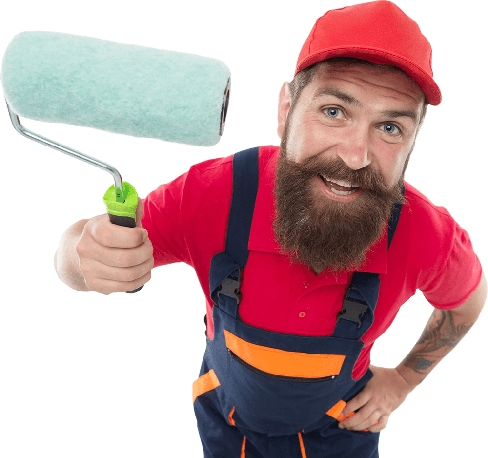 Painting Contractor