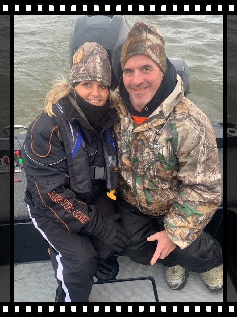 Whitetail Deer hunting outfitter, Whitetail Deer hunting Guide, Tennessee, Heavenly Hollows