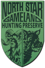 Iowa Whitetail Deer hunting Outfitter, Iowa hunting preserve, Hunting Game Farm