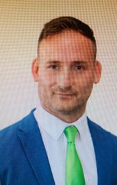 Fiore Caggiano CEO