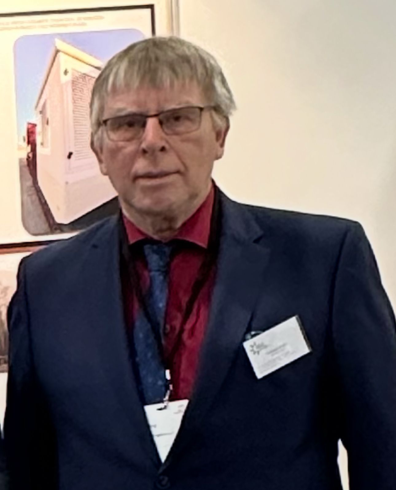 Cesare Pagano