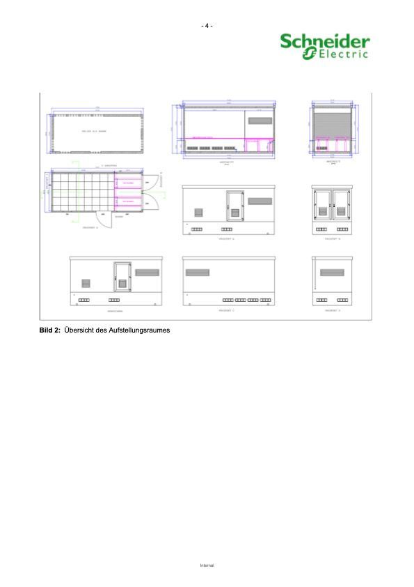 ARC TEST