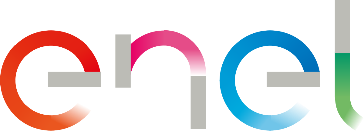 enel cabine elettriche