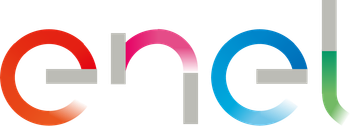 enel cabine elettriche