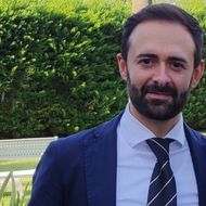 Gennaro Addesso