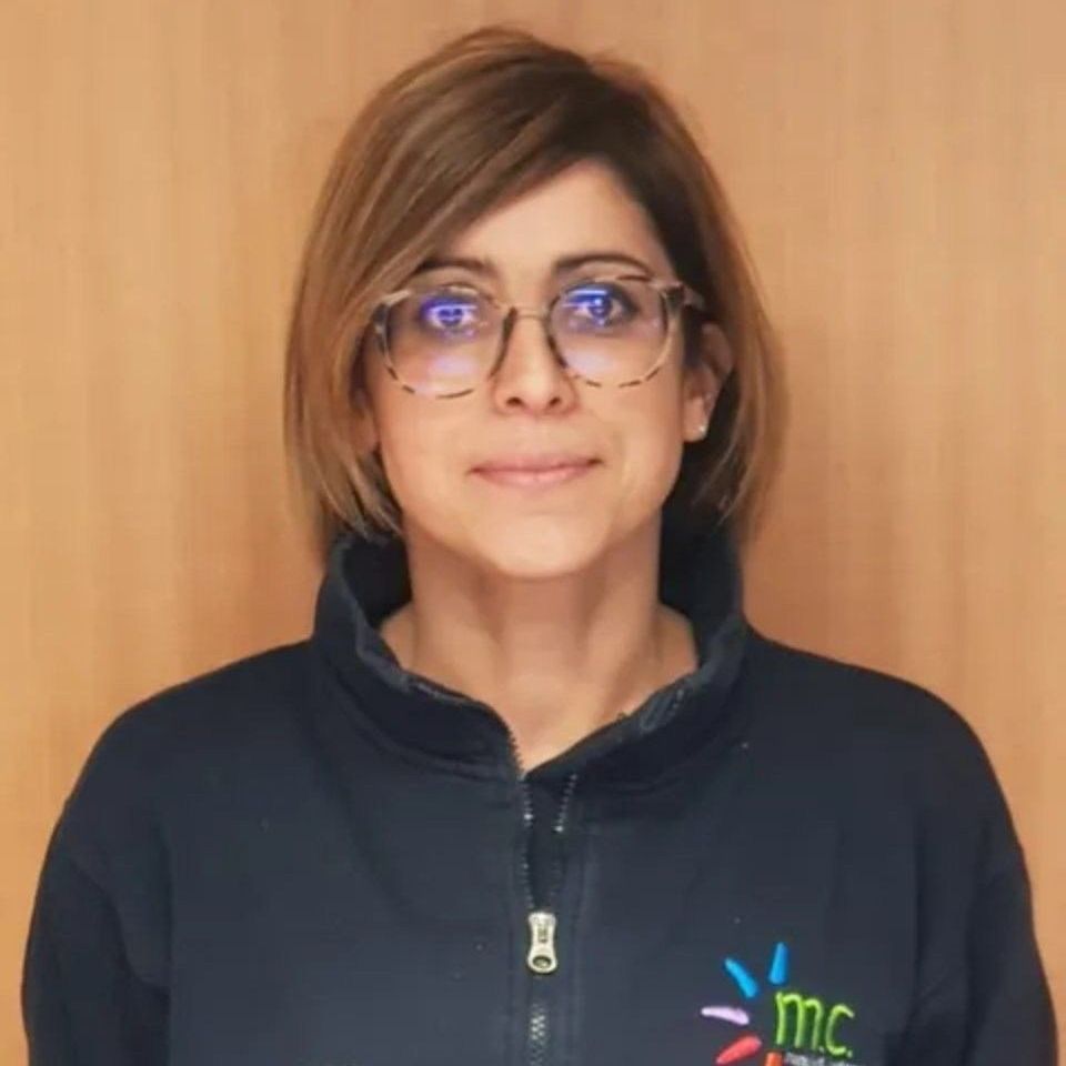 Milena Lapolla