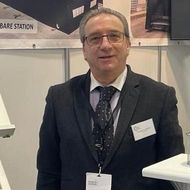 Angelo Strazzeri