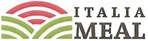 Logo: testo