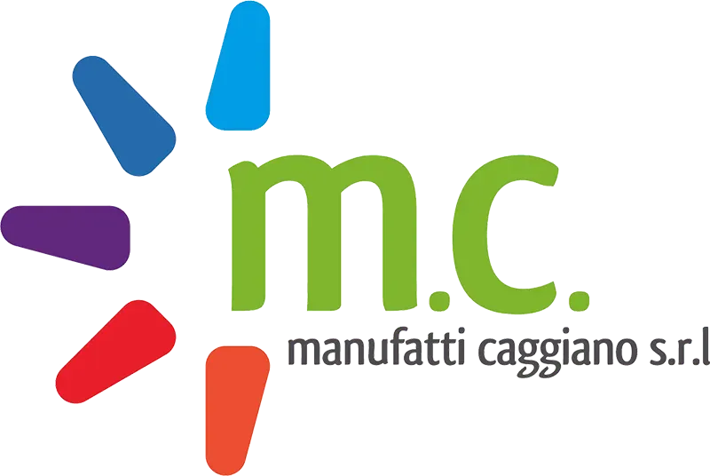 Logo per