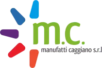 Logo per