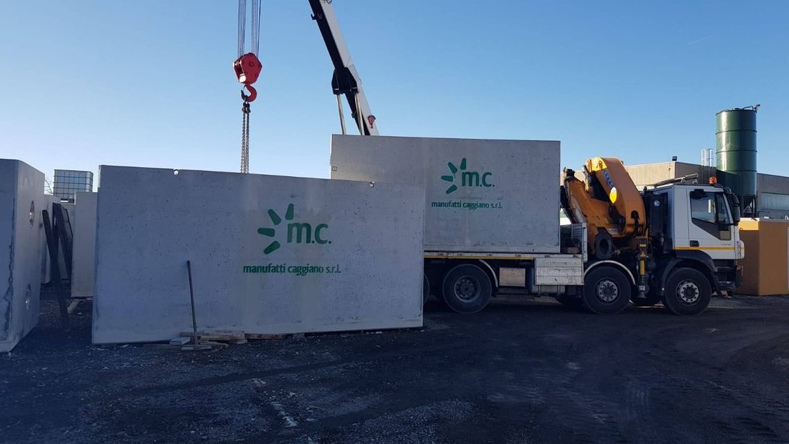 rainwater harvesting tanks