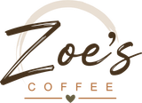 Zoes Coffee
