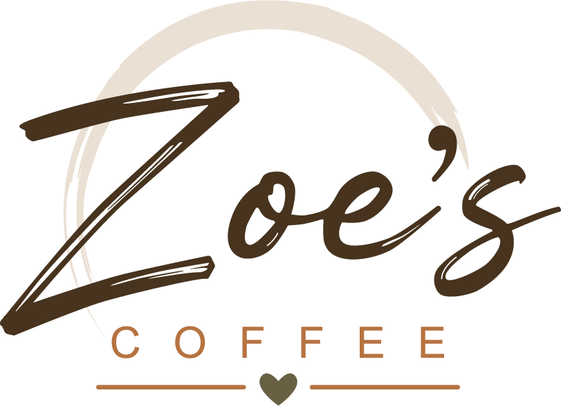 Zoes Coffee
