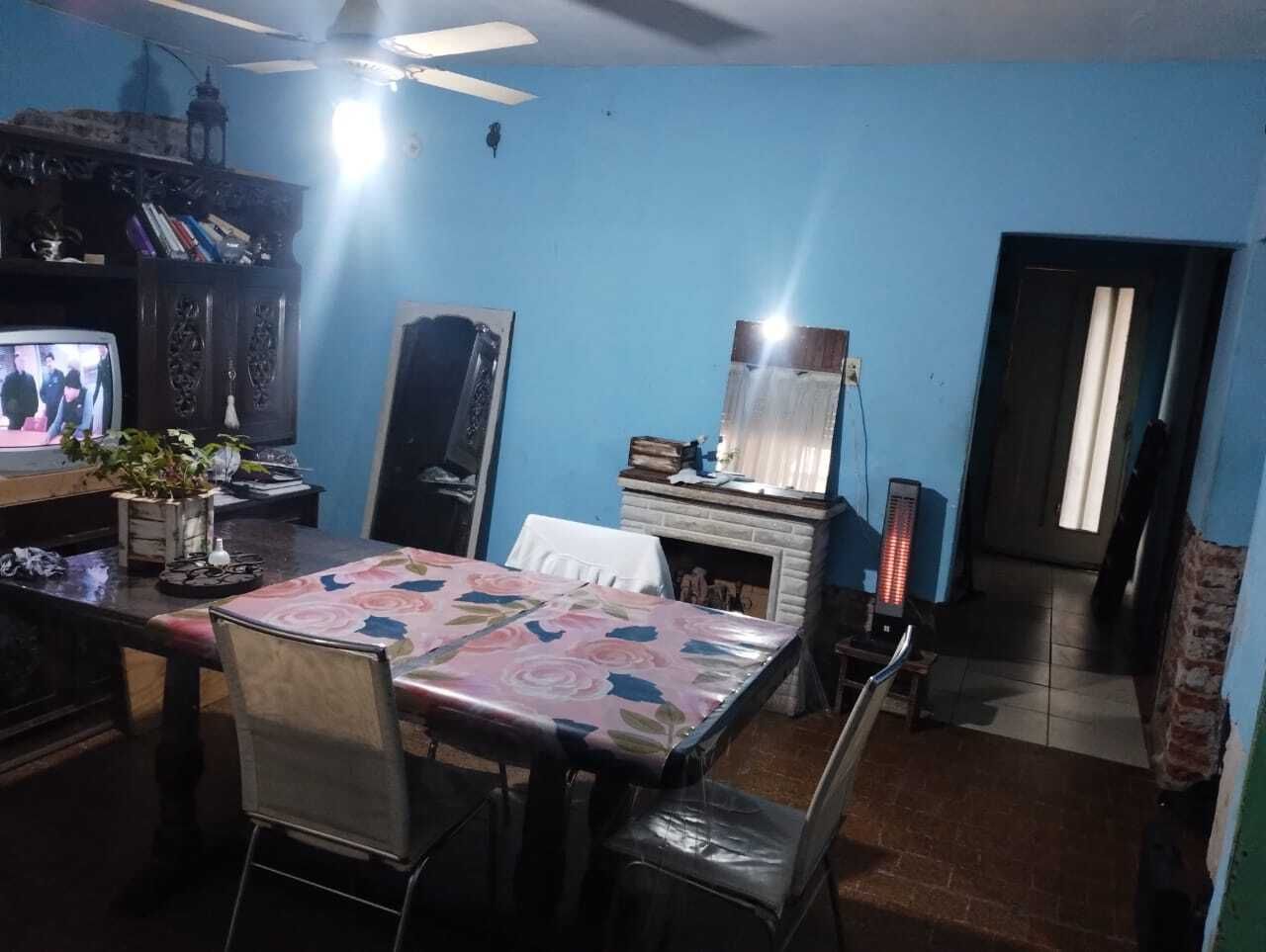 Empalme Graneros