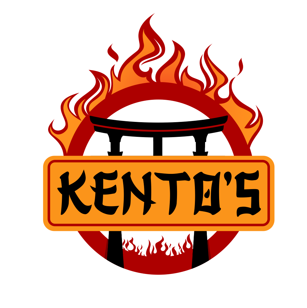 Coburg Greenhouse Food Trucks Eugene & Springfield Oregon