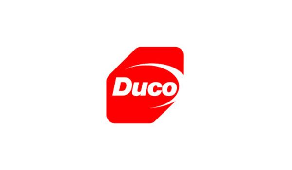 Duco
